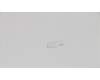 01EF183 Lenovo MECH_ASM WIFI_ANTENNA_L&R_A910