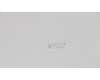 01EF183 Lenovo MECH_ASM WIFI_ANTENNA_L&R_A910