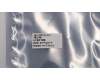 01EF183 Lenovo MECH_ASM WIFI_ANTENNA_L&R_A910