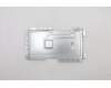 01EF192 Lenovo MECH_ASM EMI_SCALAR_BD_SHIELDING_A900