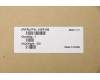 01EF192 Lenovo MECH_ASM EMI_SCALAR_BD_SHIELDING_A900