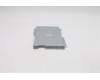 01EF192 Lenovo MECH_ASM EMI_SCALAR_BD_SHIELDING_A900