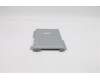 01EF192 Lenovo MECH_ASM EMI_SCALAR_BD_SHIELDING_A900