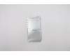 01EF192 Lenovo MECH_ASM EMI_SCALAR_BD_SHIELDING_A900