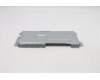 01EF192 Lenovo MECH_ASM EMI_SCALAR_BD_SHIELDING_A900