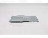 01EF192 Lenovo MECH_ASM EMI_SCALAR_BD_SHIELDING_A900