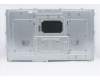 01EF193 Lenovo MECH_ASM Main Base NT A910