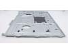 01EF193 Lenovo MECH_ASM Main Base NT A910