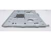 01EF193 Lenovo MECH_ASM Main Base NT A910