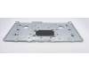 01EF193 Lenovo MECH_ASM Main Base NT A910