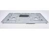 01EF193 Lenovo MECH_ASM Main Base NT A910