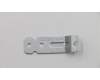 01EF194 Lenovo MECH_ASM BRKT_PANEL_SIDE_MID_A910
