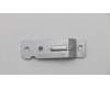 01EF194 Lenovo MECH_ASM BRKT_PANEL_SIDE_MID_A910