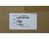 01EF194 Lenovo MECH_ASM BRKT_PANEL_SIDE_MID_A910