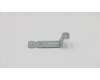 01EF194 Lenovo MECH_ASM BRKT_PANEL_SIDE_MID_A910