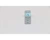 01EF194 Lenovo MECH_ASM BRKT_PANEL_SIDE_MID_A910