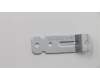 01EF194 Lenovo MECH_ASM BRKT_PANEL_SIDE_MID_A910