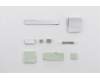 01EF195 Lenovo MECH_ASM EMI_GASKET.TAPE.AL FOIL_A910