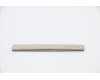 01EF195 Lenovo MECH_ASM EMI_GASKET.TAPE.AL FOIL_A910