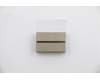 01EF195 Lenovo MECH_ASM EMI_GASKET.TAPE.AL FOIL_A910