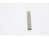 01EF195 Lenovo MECH_ASM EMI_GASKET.TAPE.AL FOIL_A910