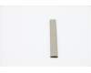 01EF195 Lenovo MECH_ASM EMI_GASKET.TAPE.AL FOIL_A910