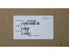 01EF238 Lenovo PCIe-Halterung für WLAN