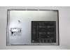 01EF243 Lenovo MECH_ASM Access panel Doug chg slider