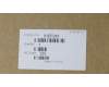 01EF243 Lenovo MECH_ASM Access panel Doug chg slider