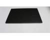01EF243 Lenovo MECH_ASM Access panel Doug chg slider