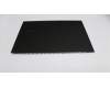 01EF243 Lenovo MECH_ASM Access panel Doug chg slider