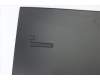 01EF243 Lenovo MECH_ASM Access panel Doug chg slider