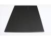 01EF243 Lenovo MECH_ASM Access panel Doug chg slider