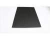 01EF243 Lenovo MECH_ASM Access panel Doug chg slider