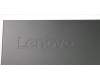 01EF243 Lenovo MECH_ASM Access panel Doug chg slider
