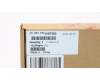 01EF250 Lenovo CABLE C.A. POWER_A910