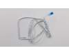 01EF250 Lenovo CABLE C.A. POWER_A910