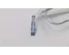 01EF250 Lenovo CABLE C.A. POWER_A910