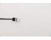 01EF251 Lenovo CABLE C.A. 3D_WEBCAM_A910