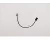 01EF251 Lenovo CABLE C.A. 3D_WEBCAM_A910