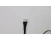 01EF252 Lenovo CABLE C.A. DMIC_A910