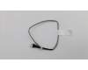 01EF252 Lenovo CABLE C.A. DMIC_A910