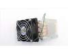 01EF257 Lenovo HEATSINK Thermal Kit 150W