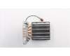 01EF257 Lenovo HEATSINK Thermal Kit 150W