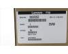 01EF257 Lenovo HEATSINK Thermal Kit 150W