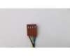 01EF257 Lenovo HEATSINK Thermal Kit 150W