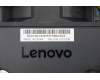 01EF258 Lenovo HEATSINK Gaming Intel LGA1151 Cooler Kit