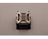 01EF258 Lenovo HEATSINK Gaming Intel LGA1151 Cooler Kit