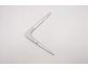 01EF260 Lenovo STAND ASSY_M_AIO510S_Base