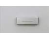 01EF264 Lenovo MECH_ASM ASSY_Pull-down_Cover